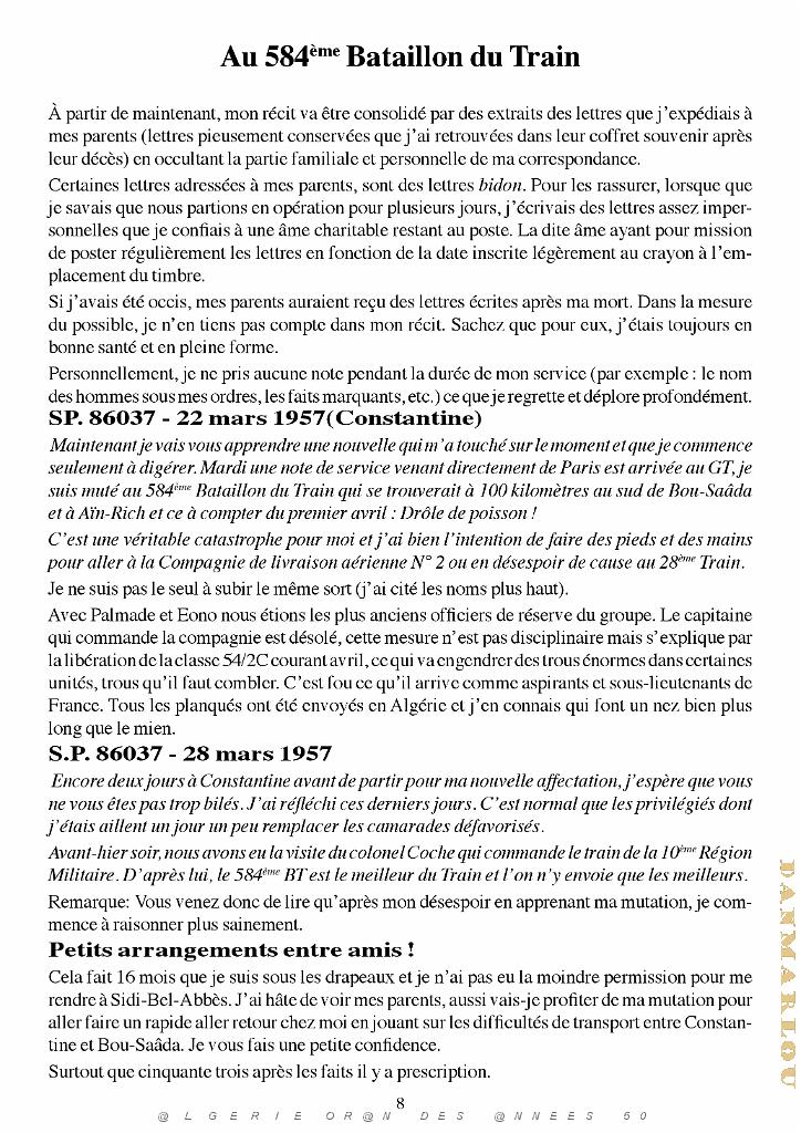 609 HUIT MOIS AU 584 EME BT D ANDRE AMADEUF_000012.jpg